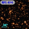 RFS  414