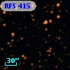 RFS  415