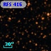 RFS  416