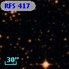 RFS  417