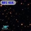 RFS  418