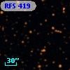 RFS  419