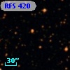 RFS  420