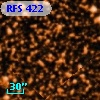 RFS  422