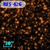 RFS  426