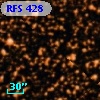 RFS  428