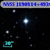 NVSS J190814+493855