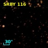 SRBY 116