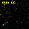 SRBY 122