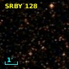 SRBY 128