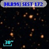 [HLB98] SEST 172
