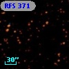 RFS  371