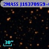 2MASS J18370859-0711207