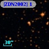 [ZDN2002]   1