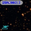[ZDN2002]   2