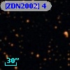 [ZDN2002]   4