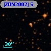 [ZDN2002]   5