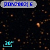 [ZDN2002]   6