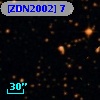 [ZDN2002]   7