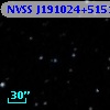 NVSS J191024+515157