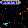 [ZDN2002]   8