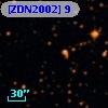 [ZDN2002]   9