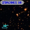 [ZDN2002]  10