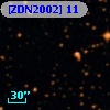 [ZDN2002]  11