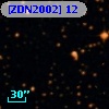 [ZDN2002]  12