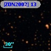 [ZDN2002]  13