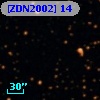 [ZDN2002]  14