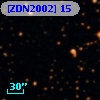 [ZDN2002]  15