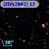 [ZDN2002]  17