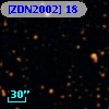 [ZDN2002]  18