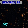[ZDN2002]  19