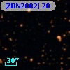 [ZDN2002]  20