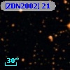 [ZDN2002]  21
