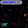 [ZDN2002]  22