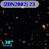 [ZDN2002]  23