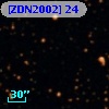 [ZDN2002]  24