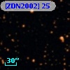 [ZDN2002]  25