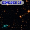 [ZDN2002]  27
