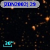 [ZDN2002]  29