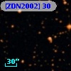 [ZDN2002]  30