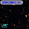 [ZDN2002]  31