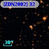 [ZDN2002]  32