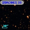 [ZDN2002]  33