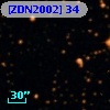 [ZDN2002]  34