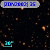 [ZDN2002]  35