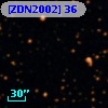 [ZDN2002]  36